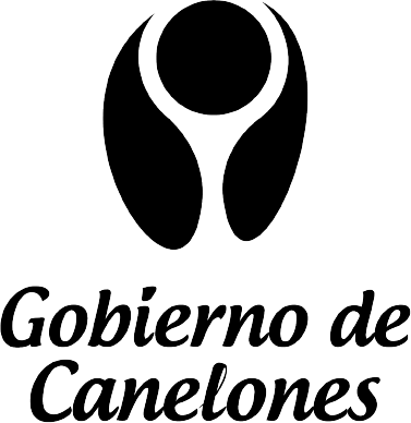 logo gobierno canelones