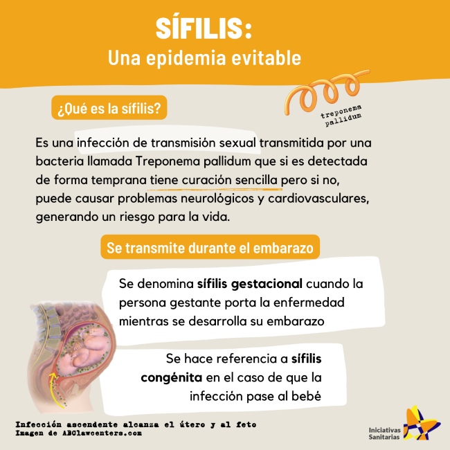 infografia sifilis 1