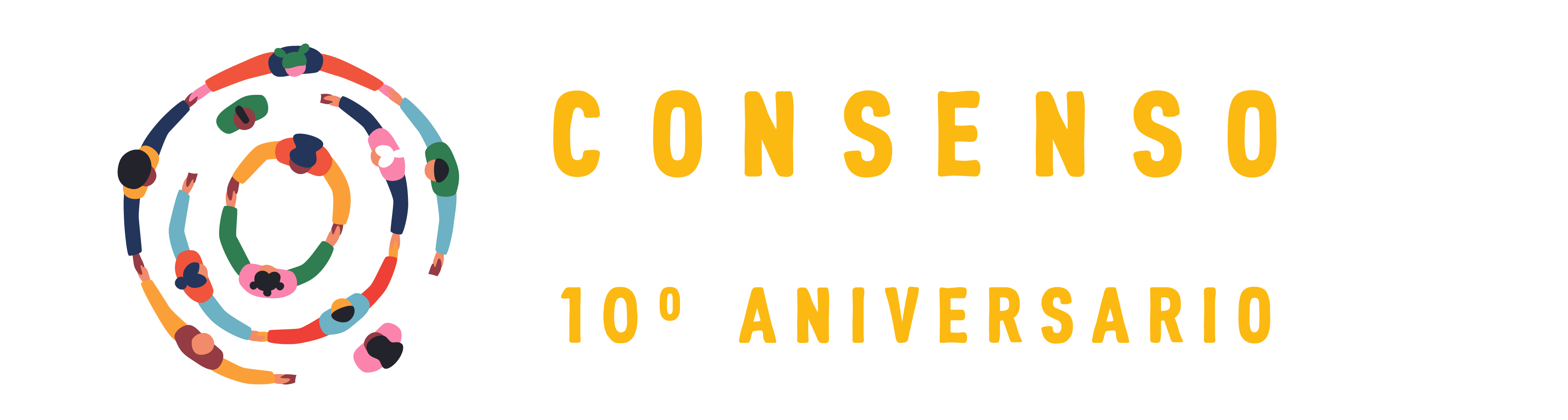 Consenso de Montevideo 10° Aniversario 2013/2023