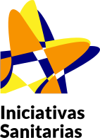Logo IS
